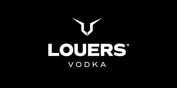 LOUERS BV