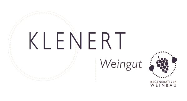 Weingut Klenert