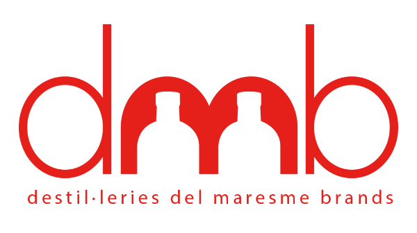 ​Destil·leries del Maresme