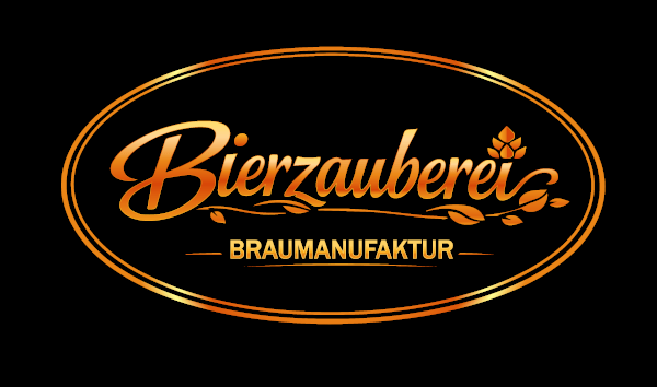 Bierzauberei
