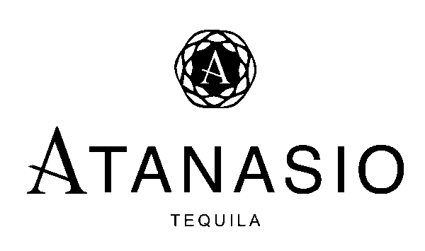 Atanasio