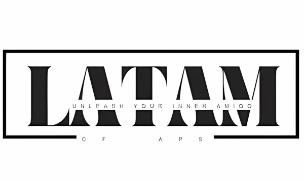 Latam