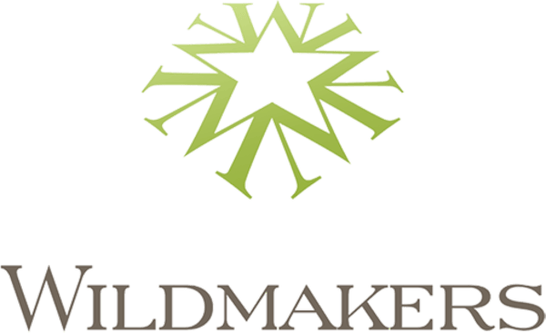 Wildmakers