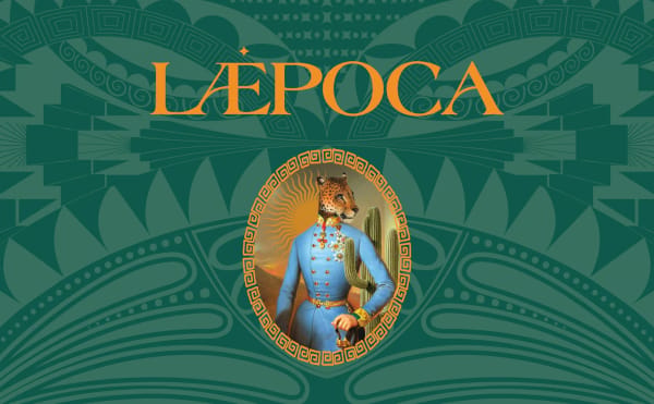 LÆPOCA