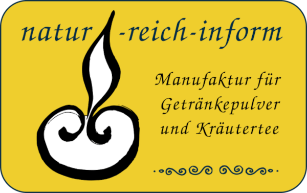 natur-reich-inform