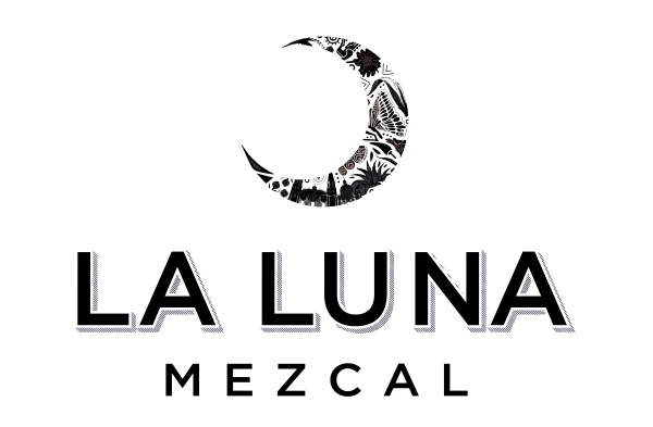 La Luna
