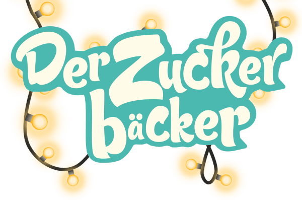 Der Zuckerbäcker