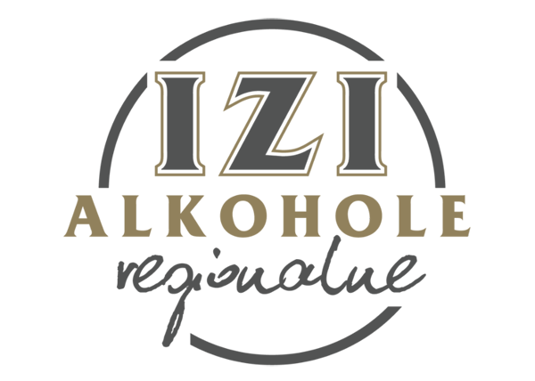 IZI