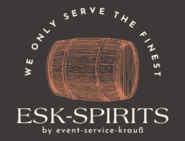 ESK-SPIRITS
