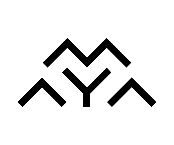 MAYACIEL