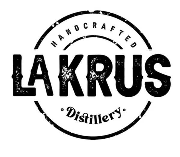 La Krus Distillery