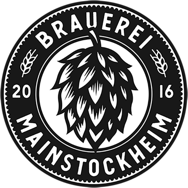 Brauerei Mainstockheim
