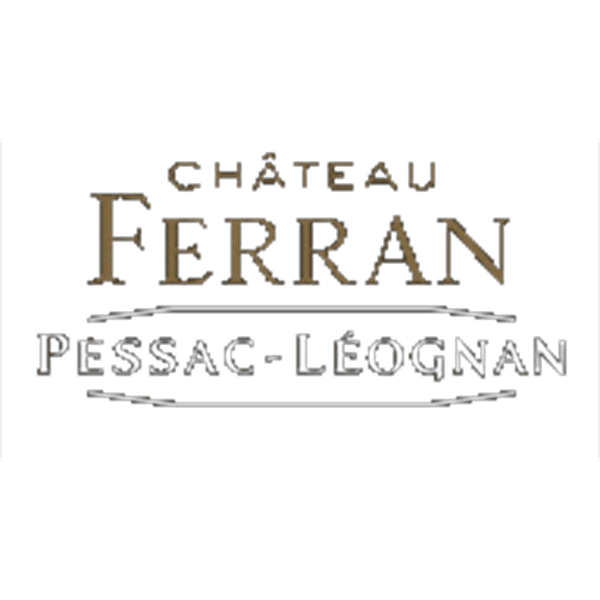 Château Ferran