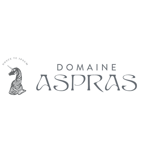 Domaine Aspras