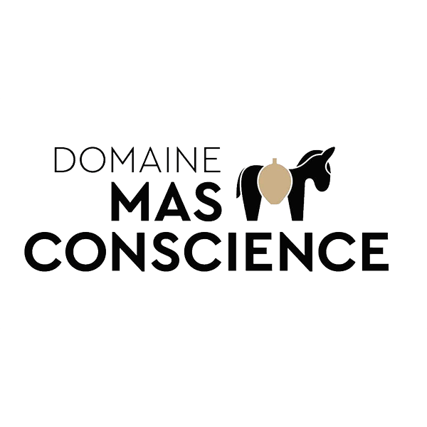 Domaine Mas Conscience