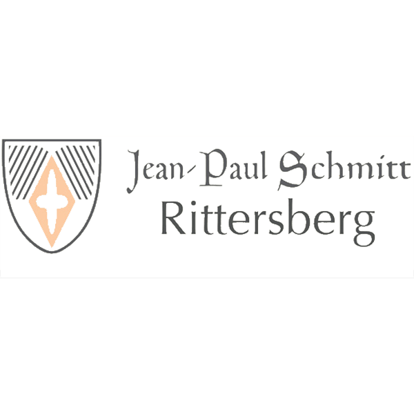 Jean-Paul SchmittJean-Paul Schmitt