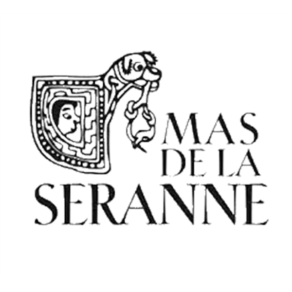 Mas de la Séranne
