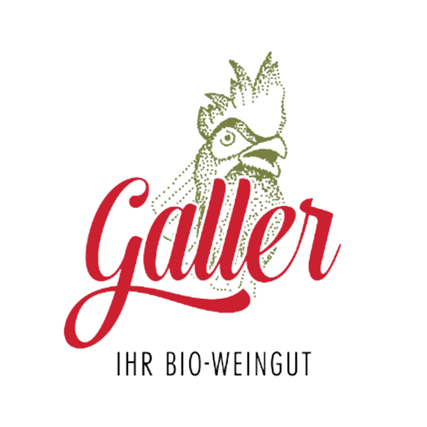 Weingut Ansgar Galler