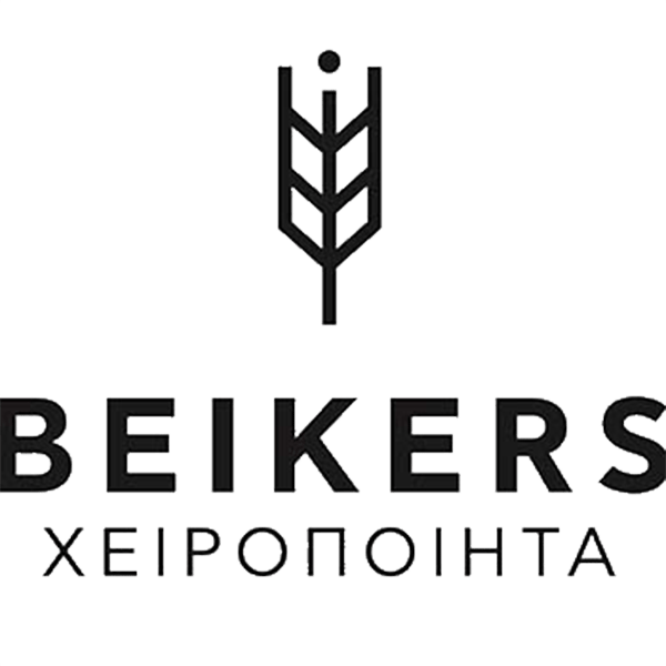 Beikers