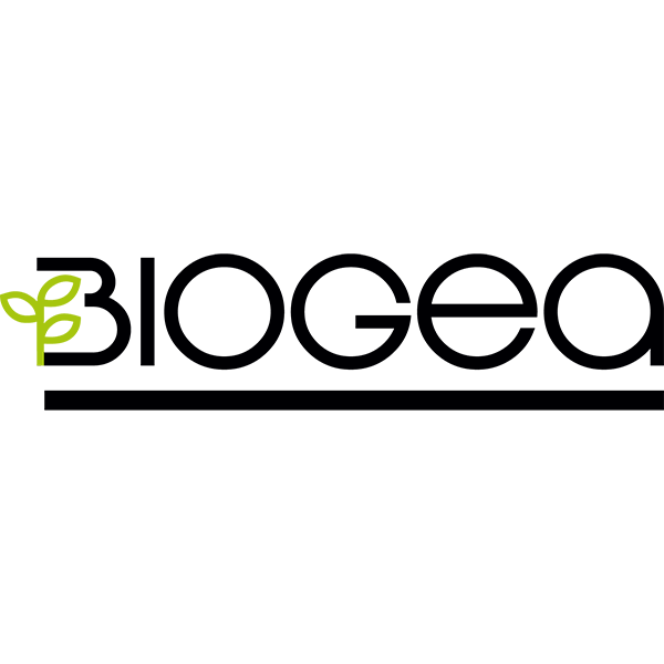 Biogea