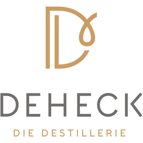 Deheck Destillerie