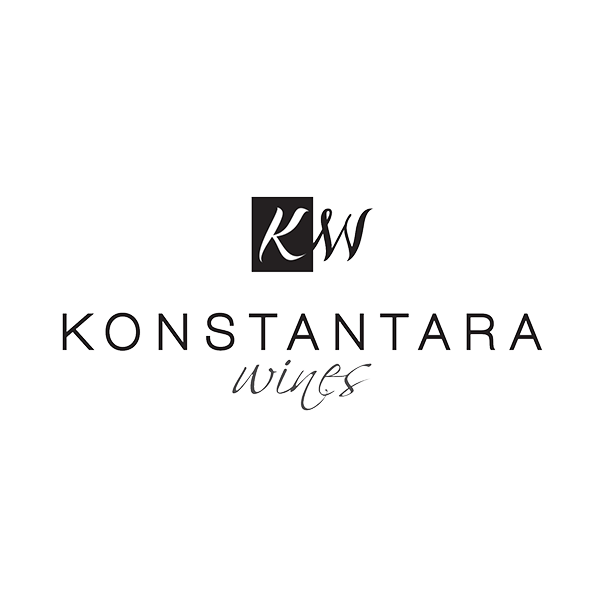 Konstantara Wines