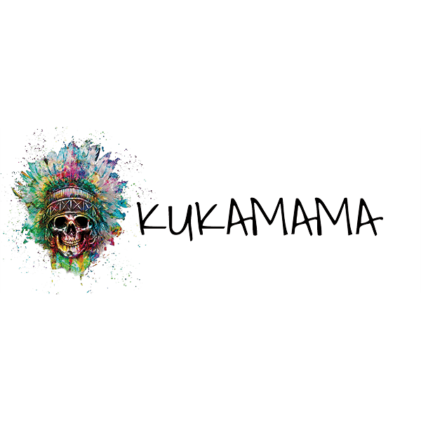 Kukamama