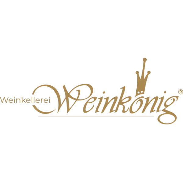 Weinkönig