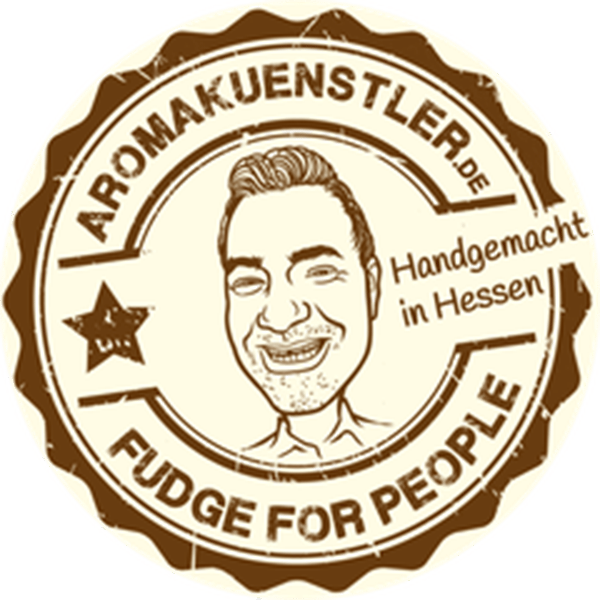 Aromakünstler