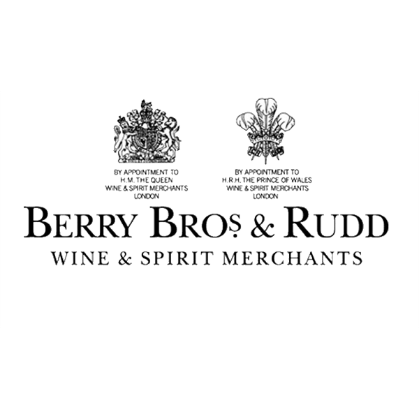 Berry Bros. & Rudd