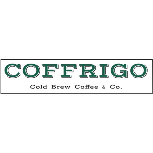 Coffrigo