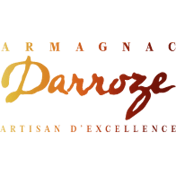 Darroze Armagnacs