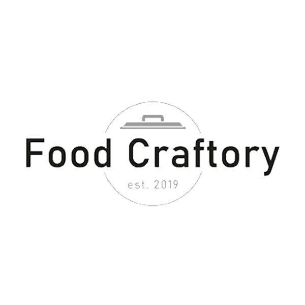 Food Craftory