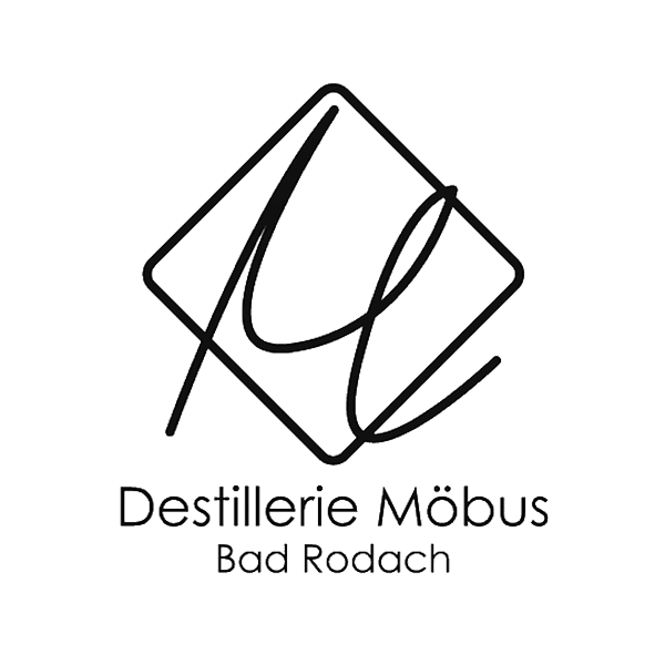 Destillerie Möbus
