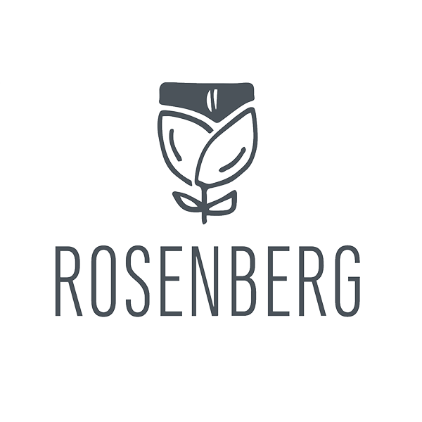 Rosenberg Delikatessen