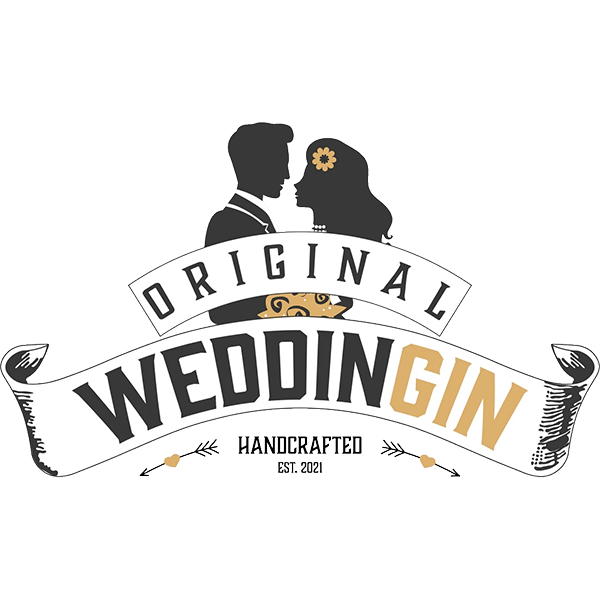WeddinGin