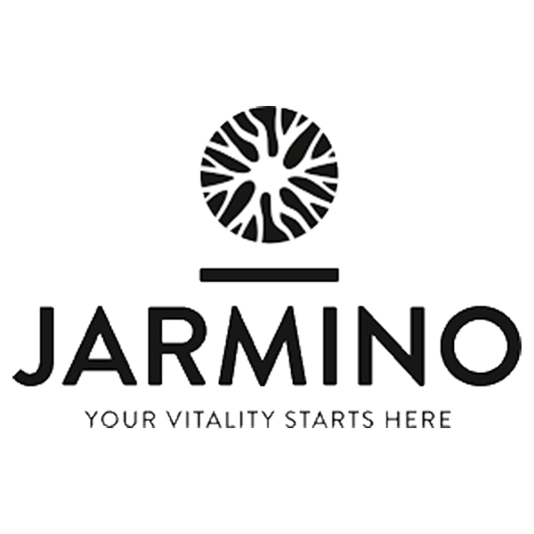 JARMINO