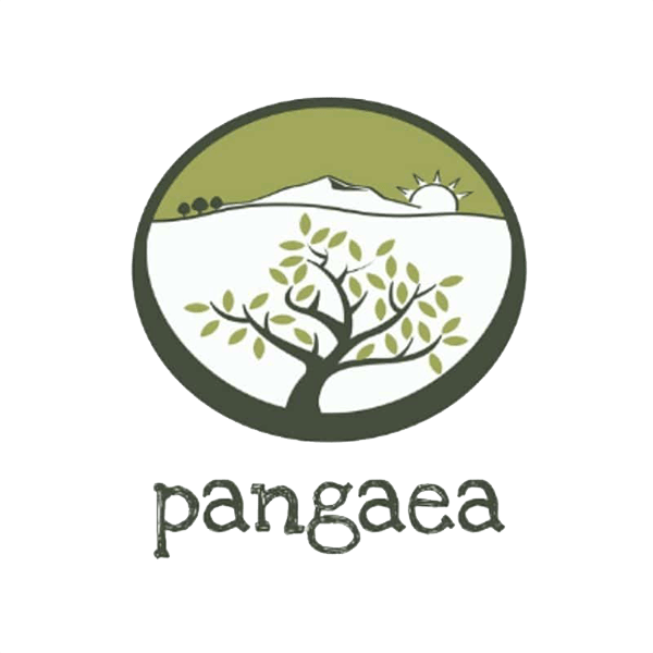 Pangaea