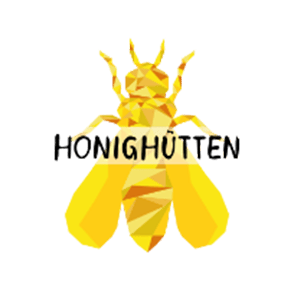 Honighütten