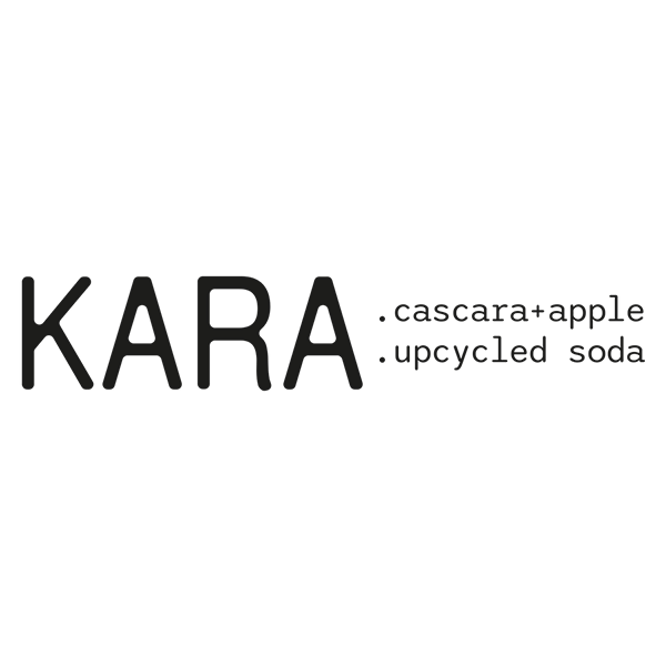 Kara