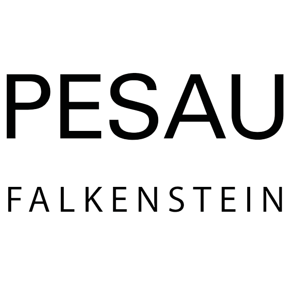 Weingut Pesau