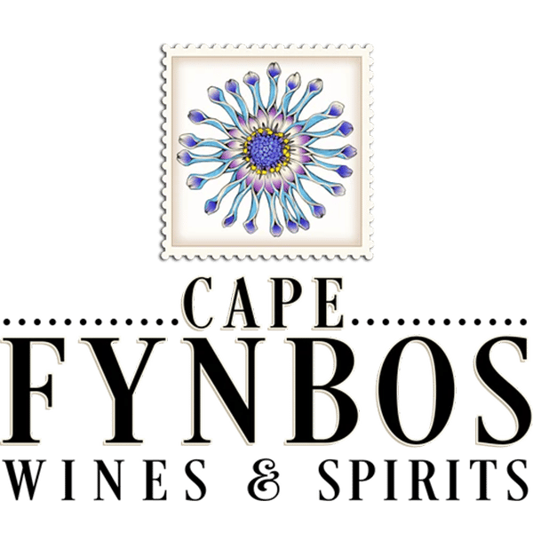 Cape Fynbos