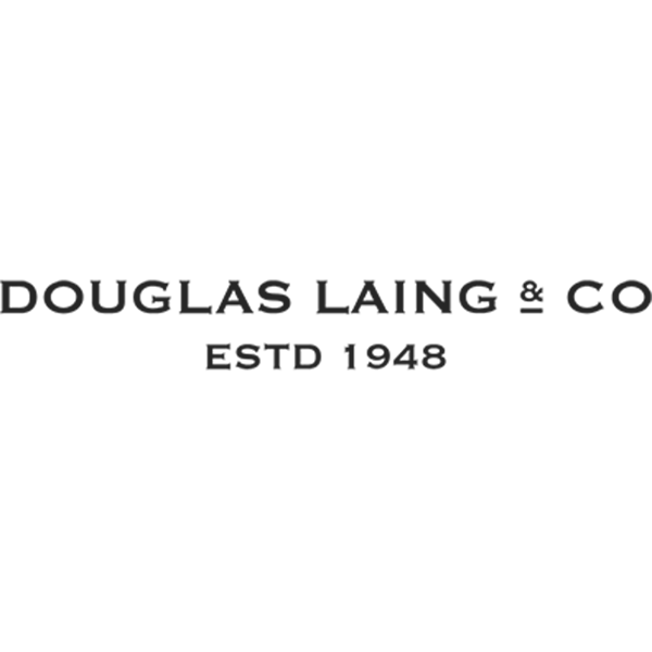 Douglas Laing & Co.