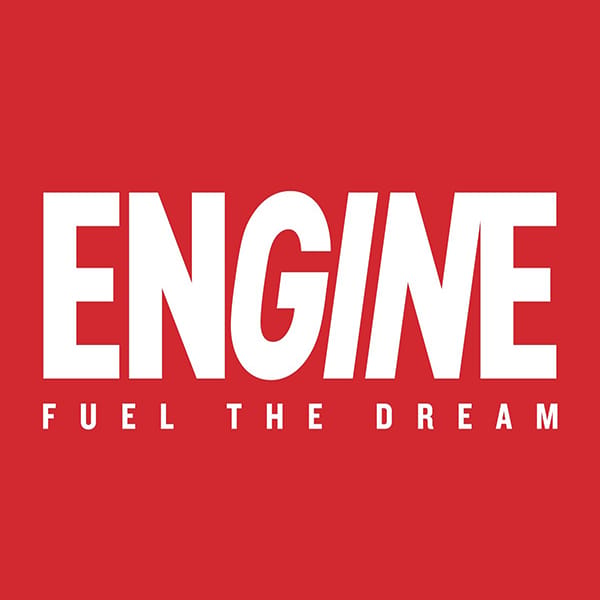 ENGINE