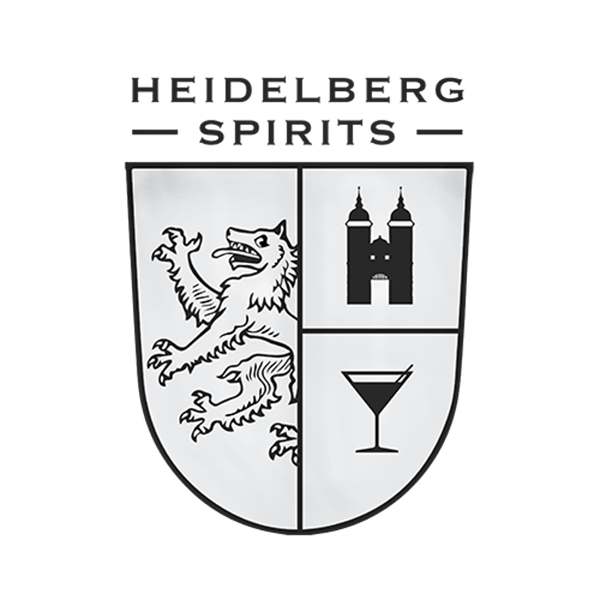 Heidelberg Spirits