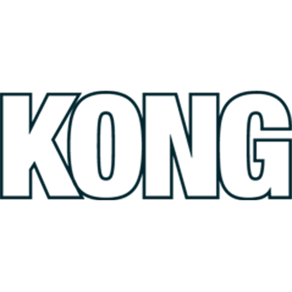 Kong Spirits