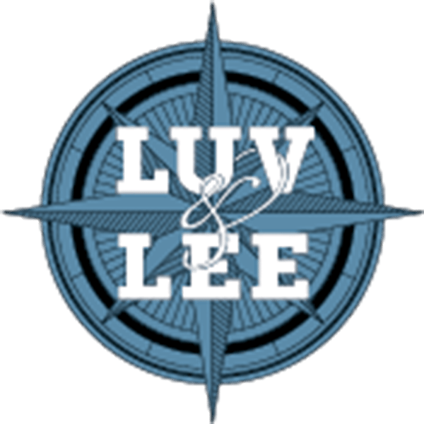 Luv&Lee