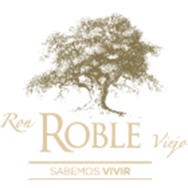 Ron Roble