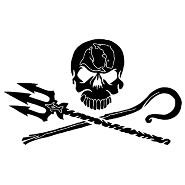 Sea Shepherd