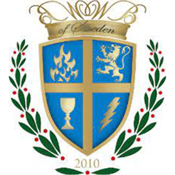 W&B of Sweden